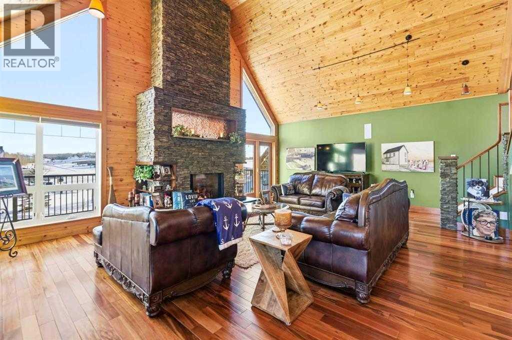 2 Sunset Lane Property Photo 15
