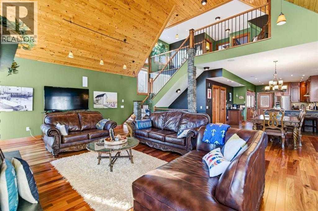 2 Sunset Lane Property Photo 18