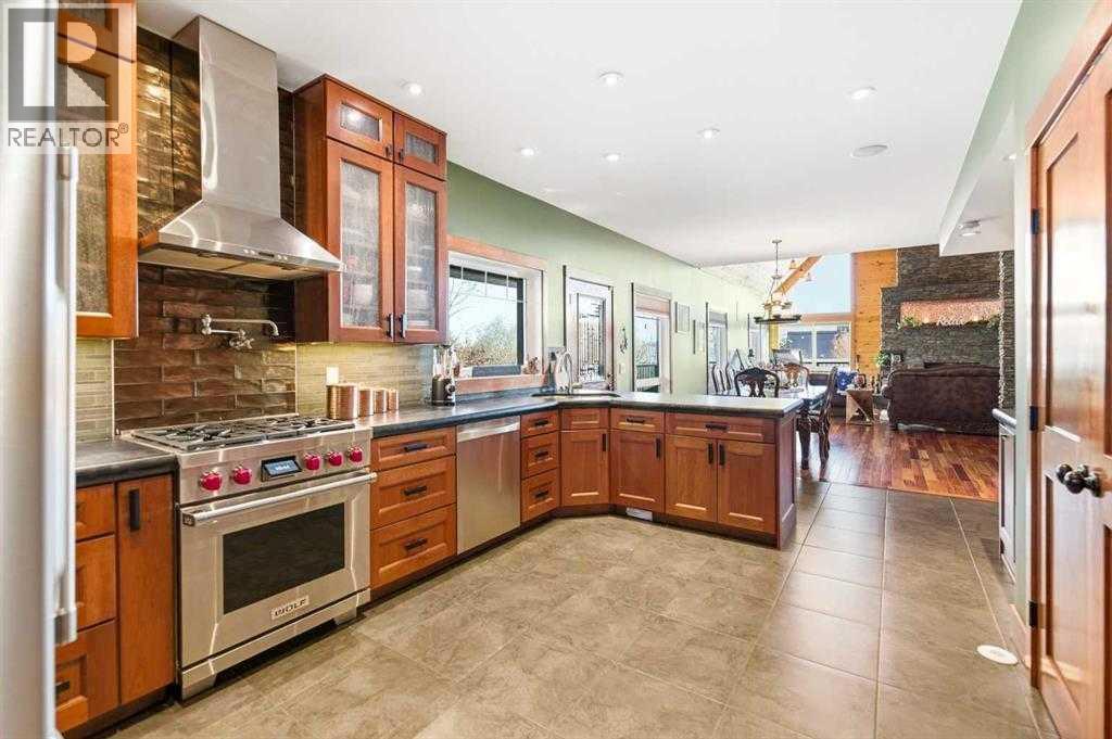 2 Sunset Lane Property Photo 19