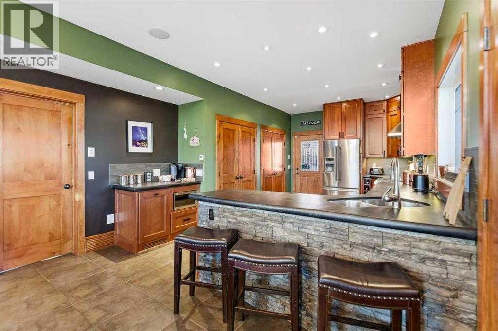 2 Sunset Lane Property Photo 20