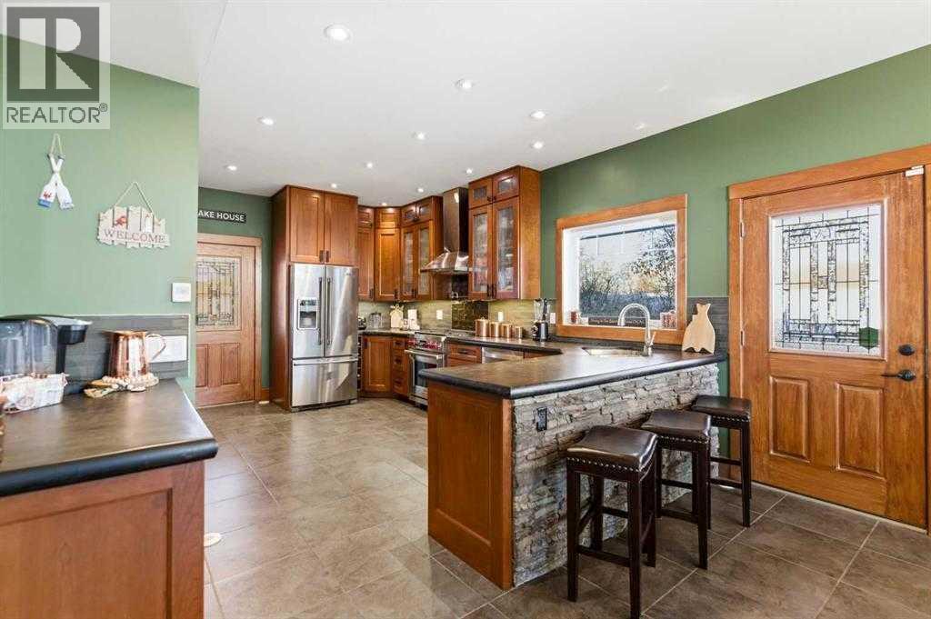 2 Sunset Lane Property Photo 21