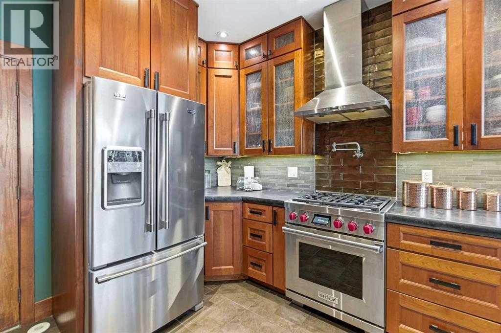 2 Sunset Lane Property Photo 22