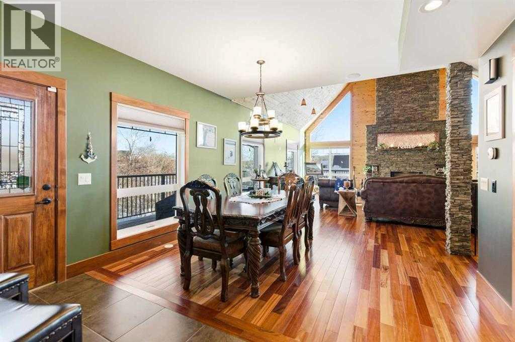 2 Sunset Lane Property Photo 23