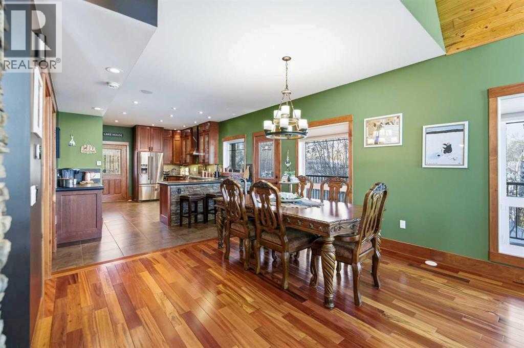 2 Sunset Lane Property Photo 24