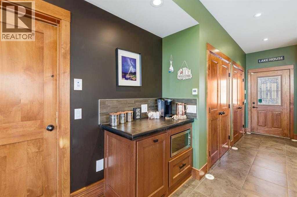 2 Sunset Lane Property Photo 25