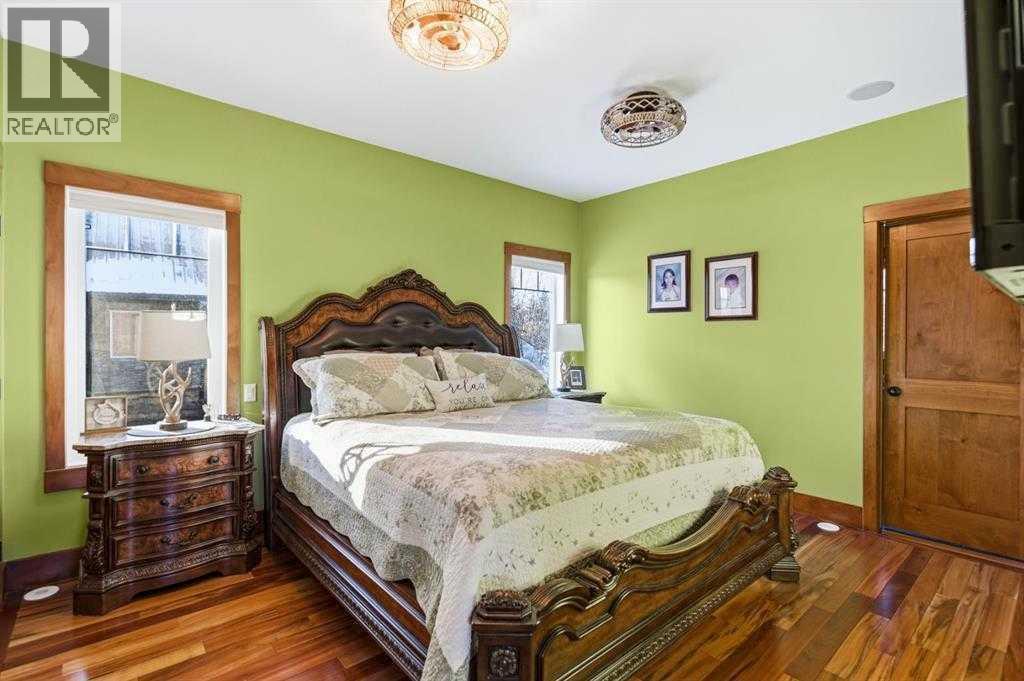 2 Sunset Lane Property Photo 26