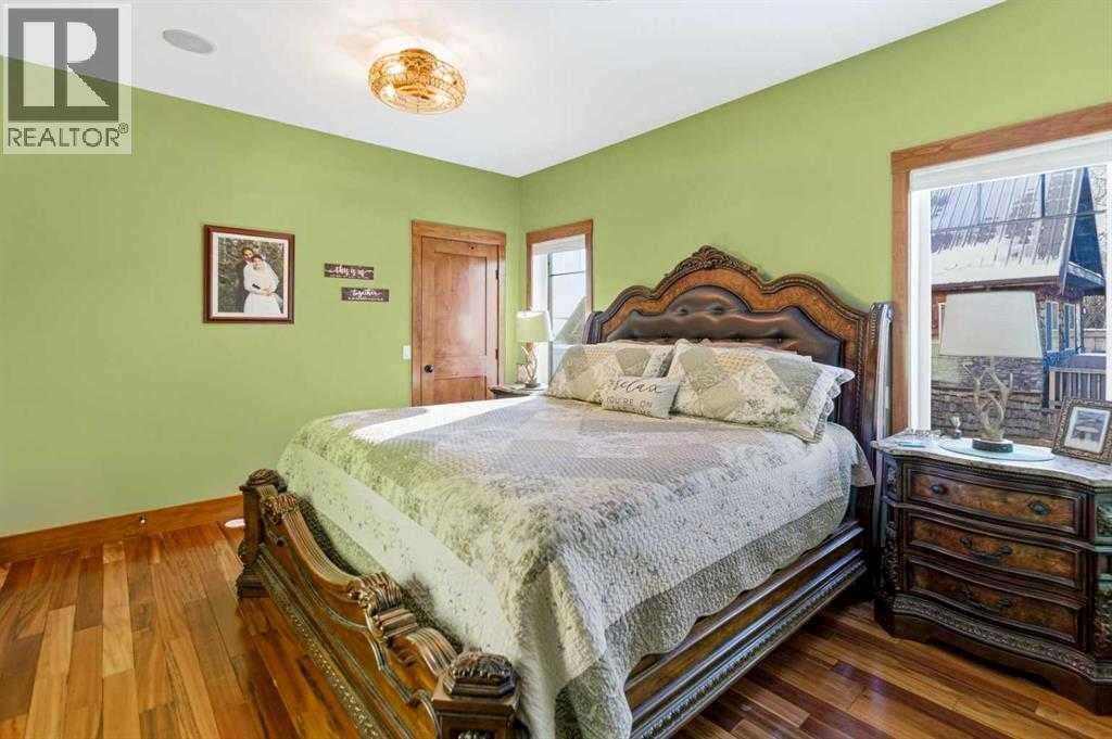 2 Sunset Lane Property Photo 27