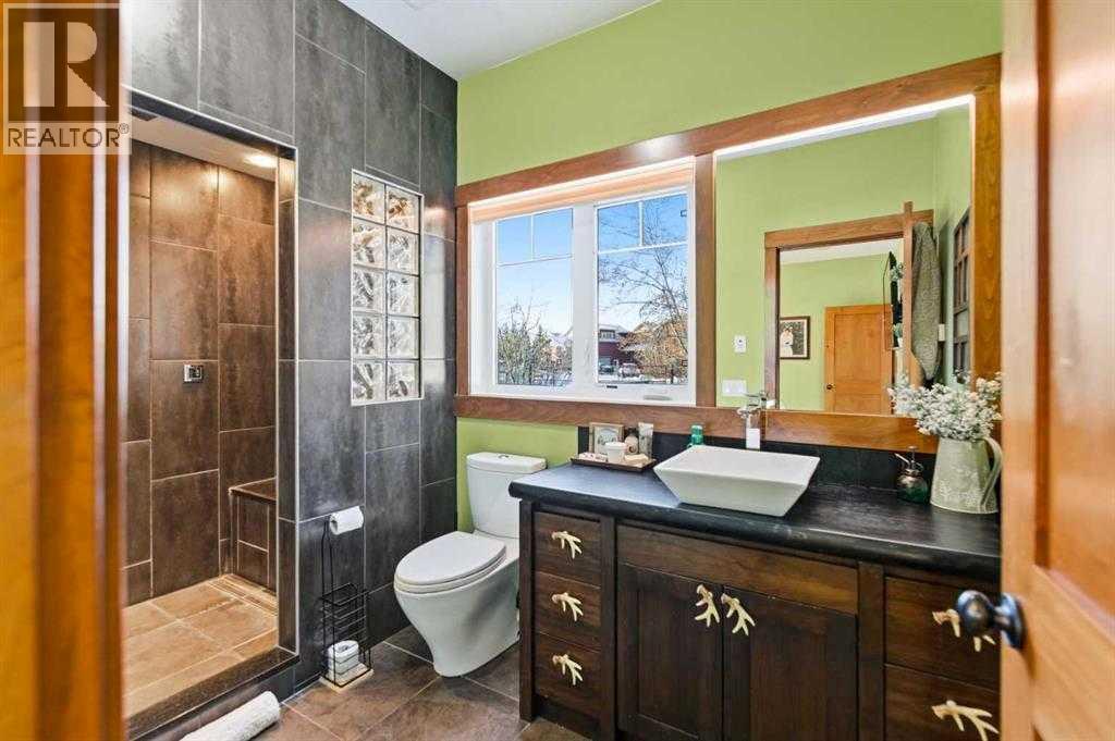 2 Sunset Lane Property Photo 28