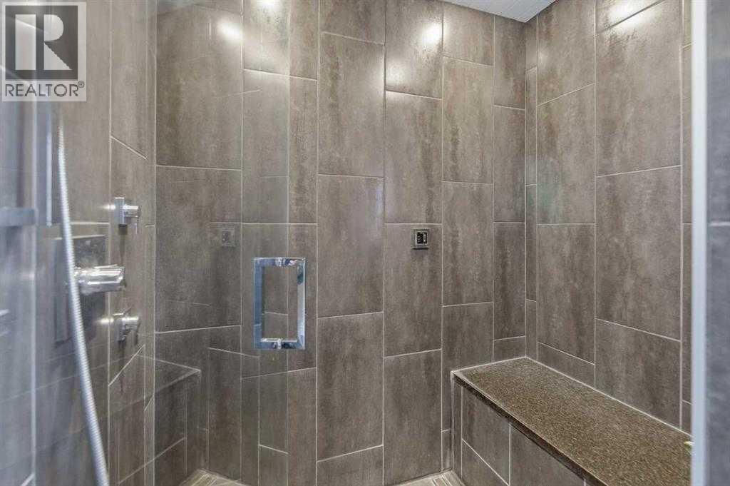 2 Sunset Lane Property Photo 30