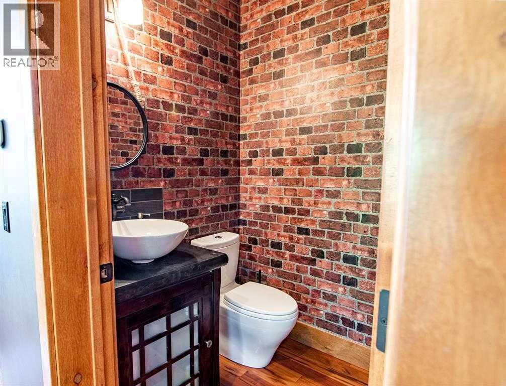 2 Sunset Lane Property Photo 31