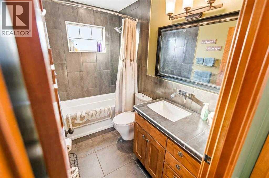 2 Sunset Lane Property Photo 34