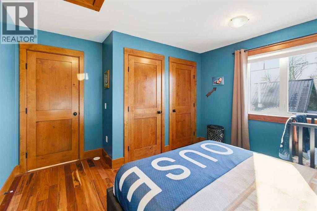2 Sunset Lane Property Photo 36