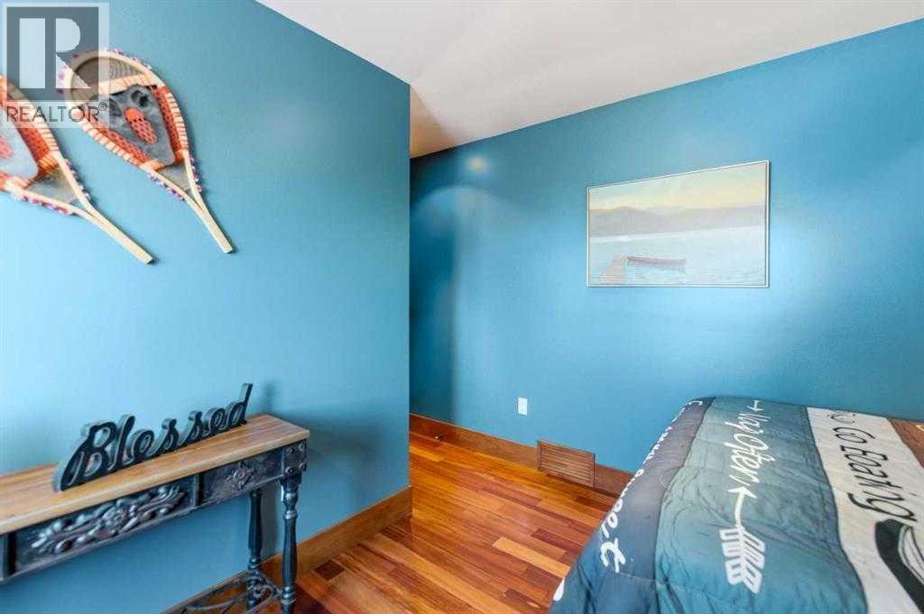 2 Sunset Lane Property Photo 38
