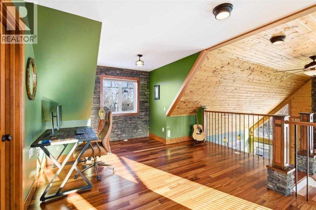 2 Sunset Lane Property Photo 39
