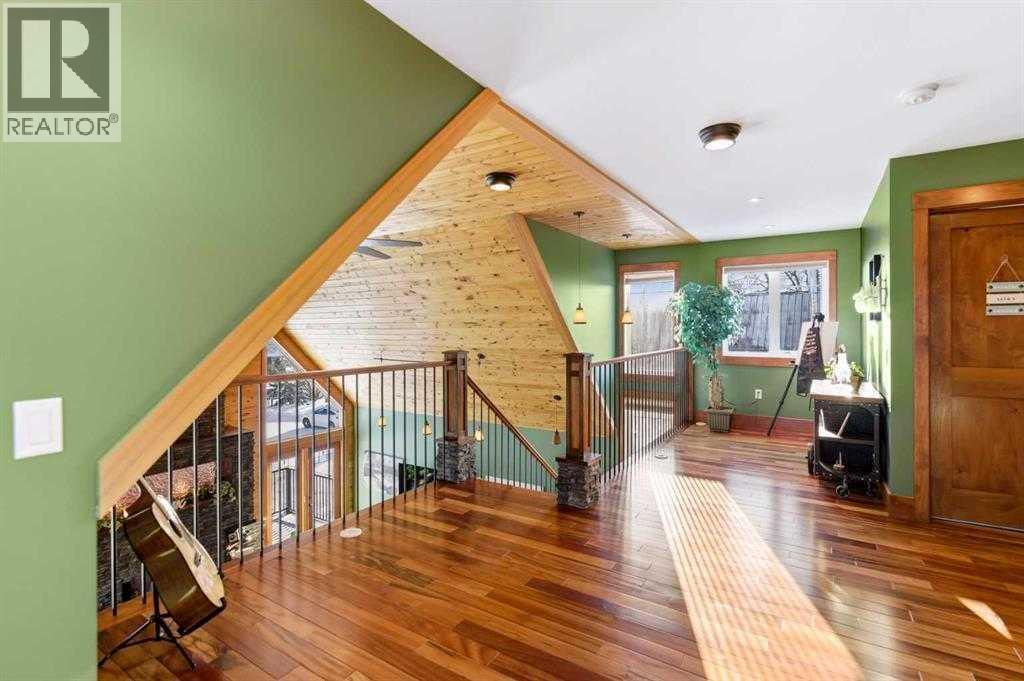 2 Sunset Lane Property Photo 40