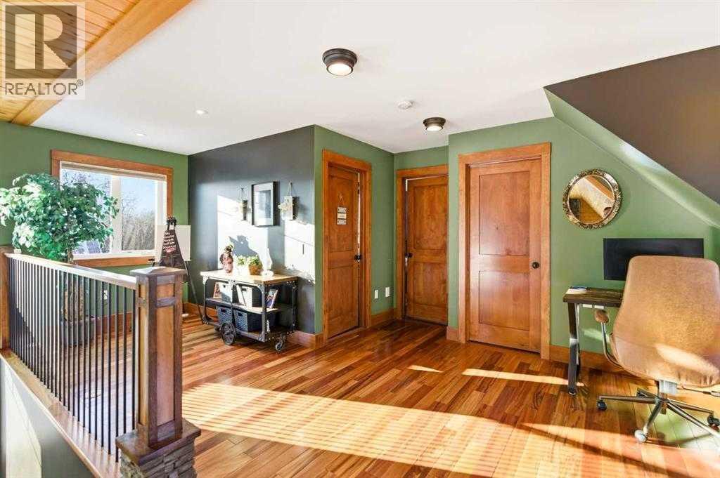 2 Sunset Lane Property Photo 42
