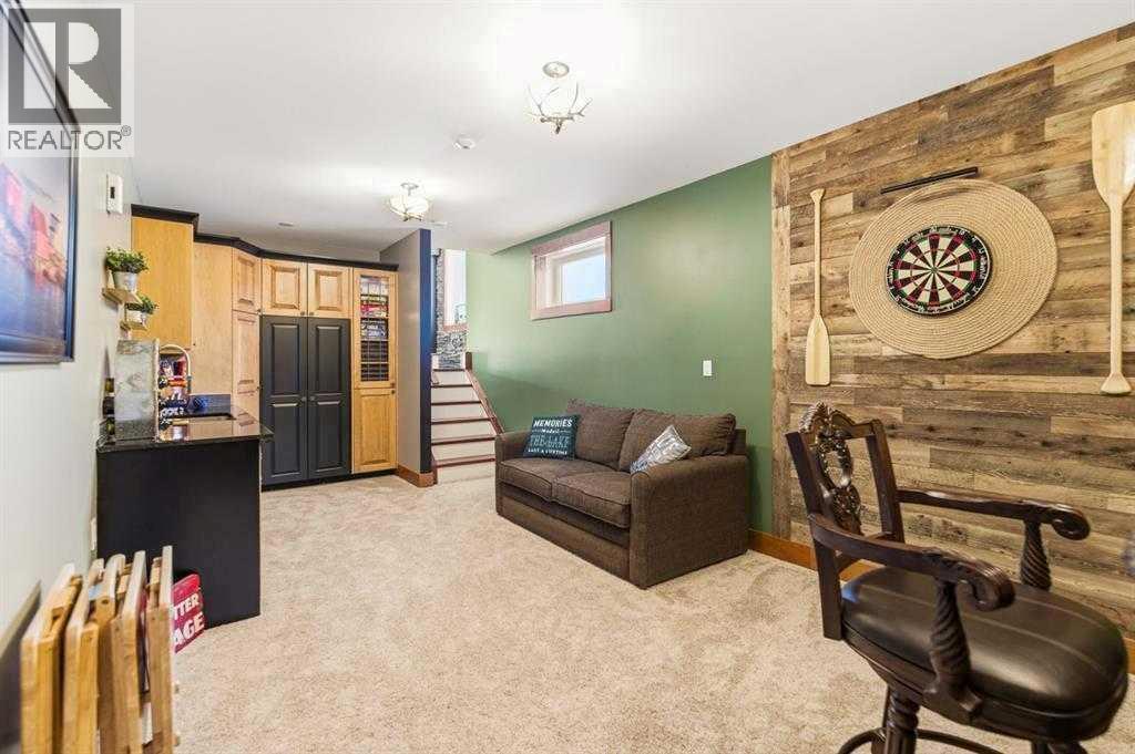 2 Sunset Lane Property Photo 44