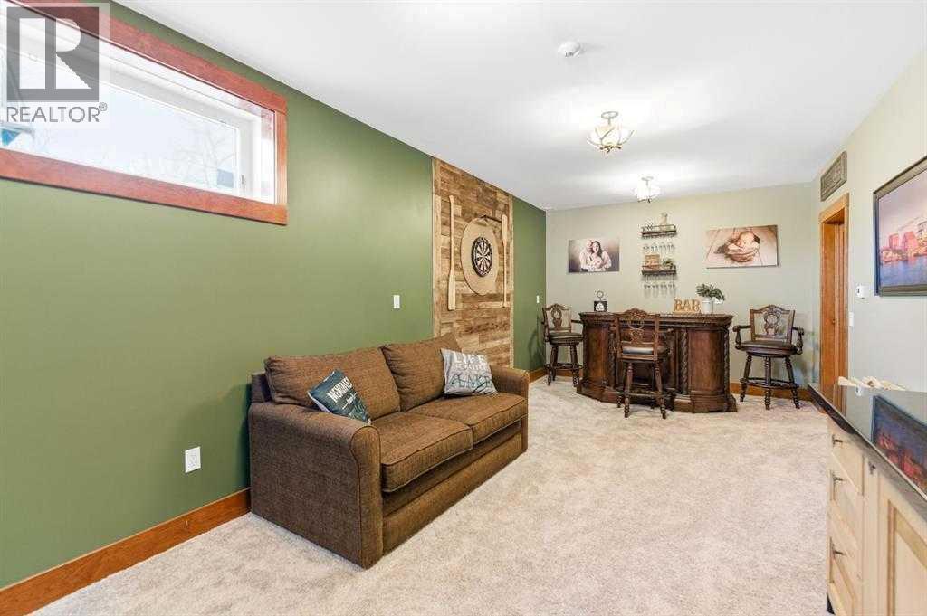 2 Sunset Lane Property Photo 45