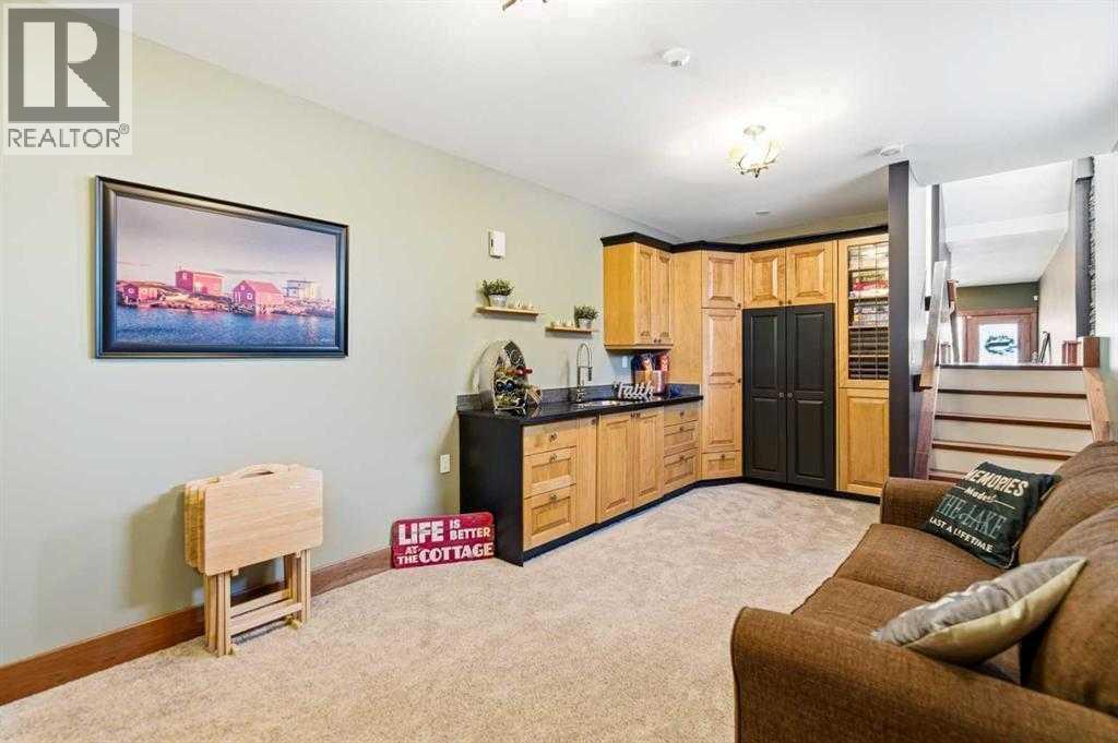 2 Sunset Lane Property Photo 46