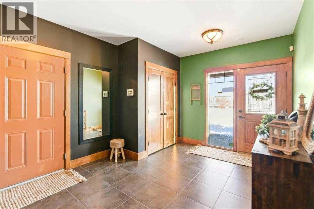 2 Sunset Lane Property Photo 47