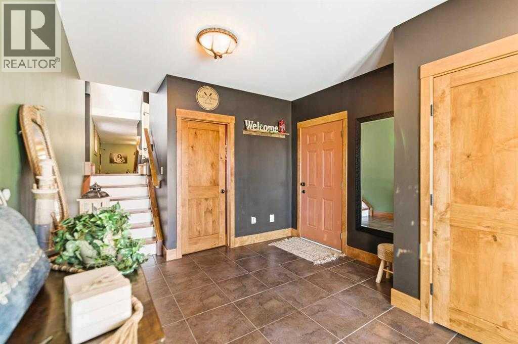 2 Sunset Lane Property Photo 48