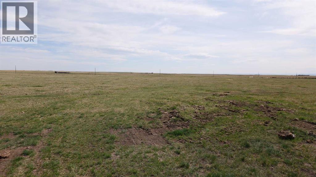 Vulcan County Property Photo 1