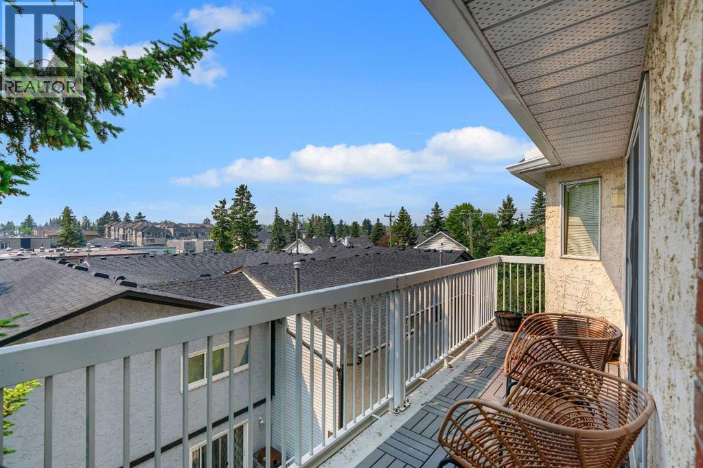 2211 29 Street Southwest Property Photo 6