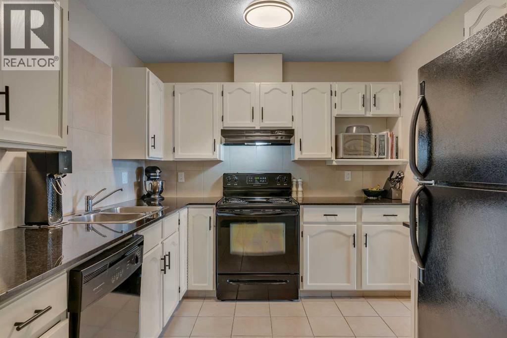 2211 29 Street Southwest Property Photo 12