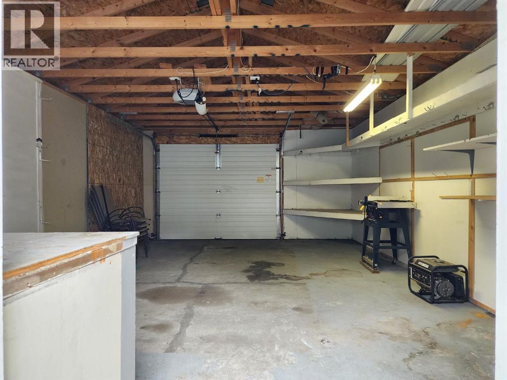 2211 10 Avenue S Property Photo 41