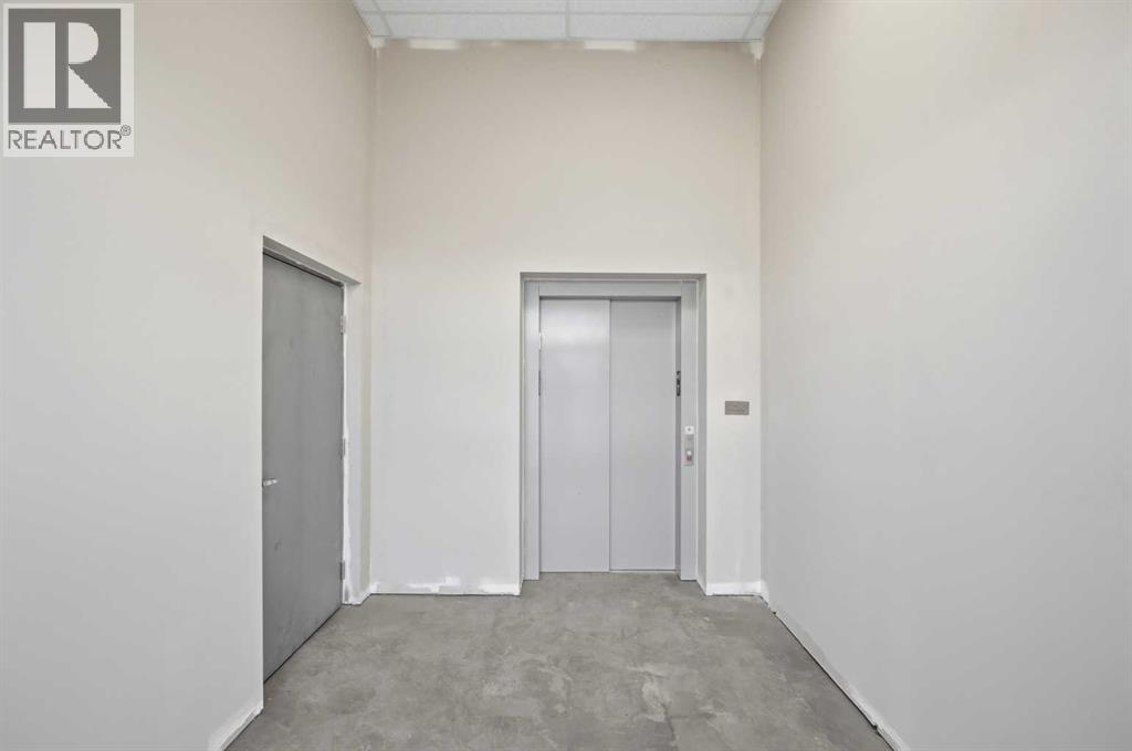 4117 109 Avenue Northeast Property Photo 12