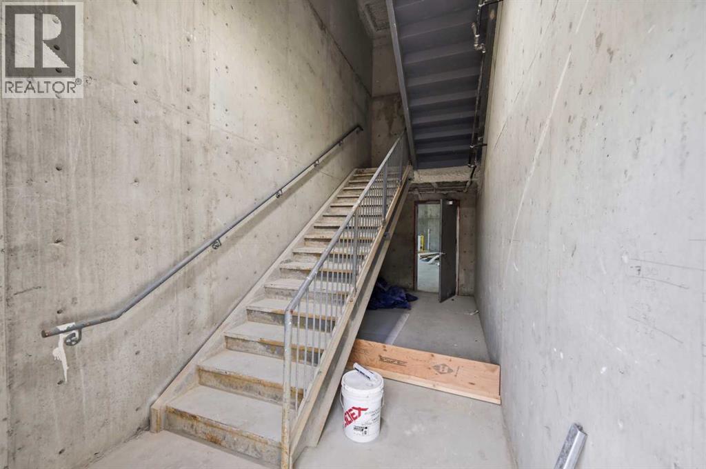 4117 109 Avenue Northeast Property Photo 15