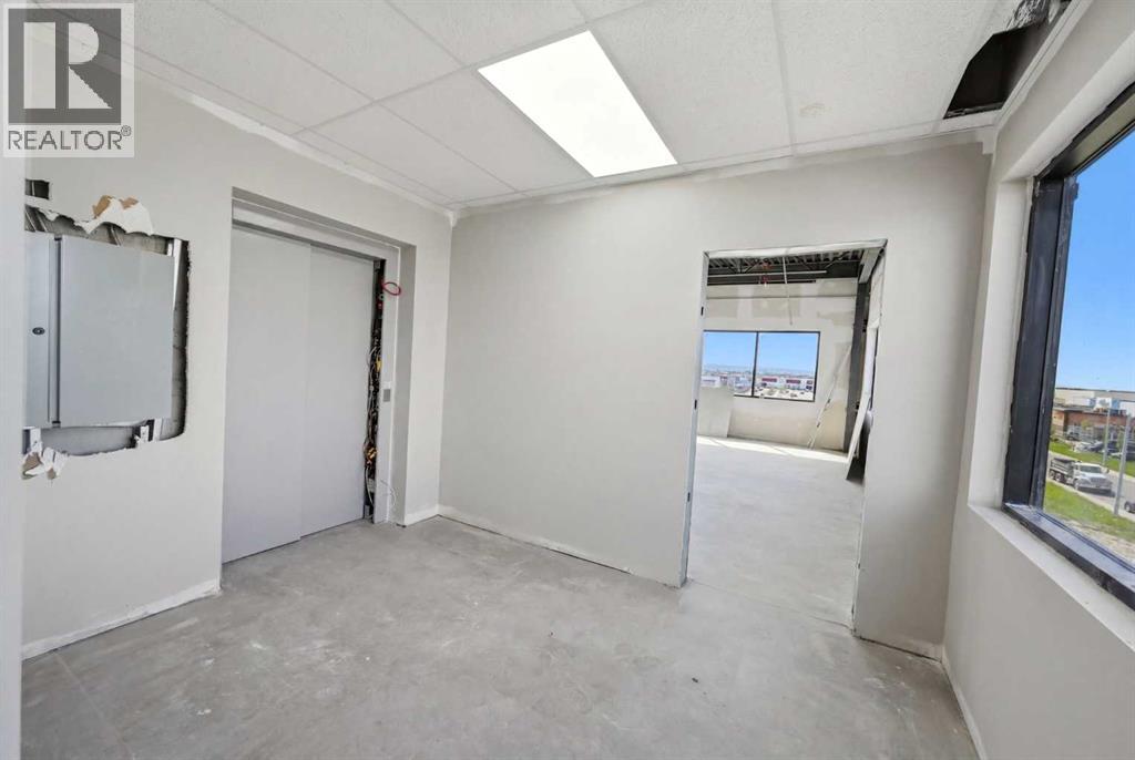 4117 109 Avenue Northeast Property Photo 34