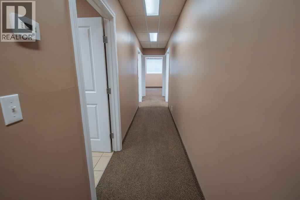 32 Westwinds Crescent Ne Property Photo 24
