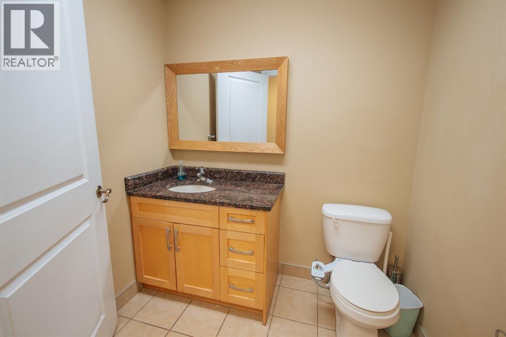 32 Westwinds Crescent Ne Property Photo 46