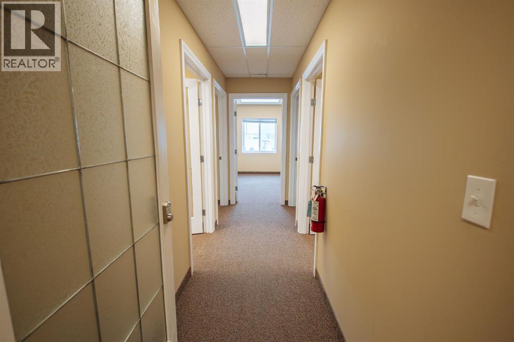 32 Westwinds Crescent Ne Property Photo 48