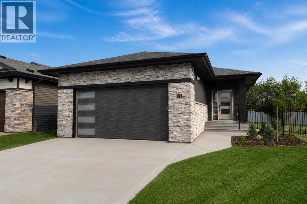 17 Tindale Place Property Photo 1