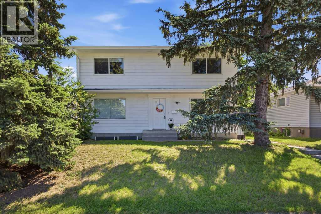 2812 19 Street Nw Property Photo 1