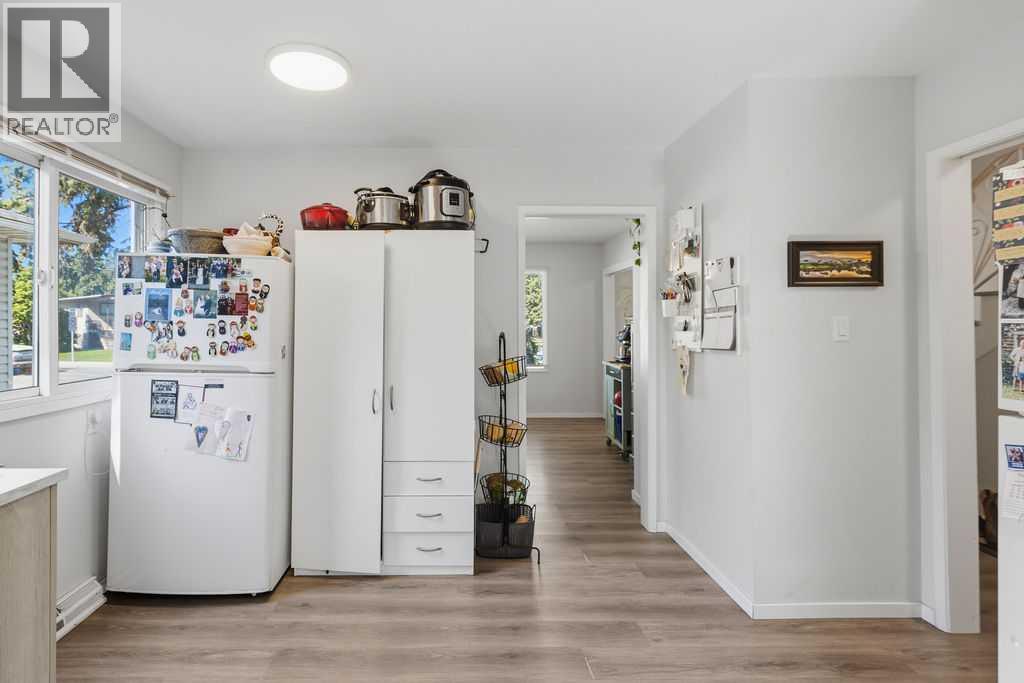 2812 19 Street Nw Property Photo 7