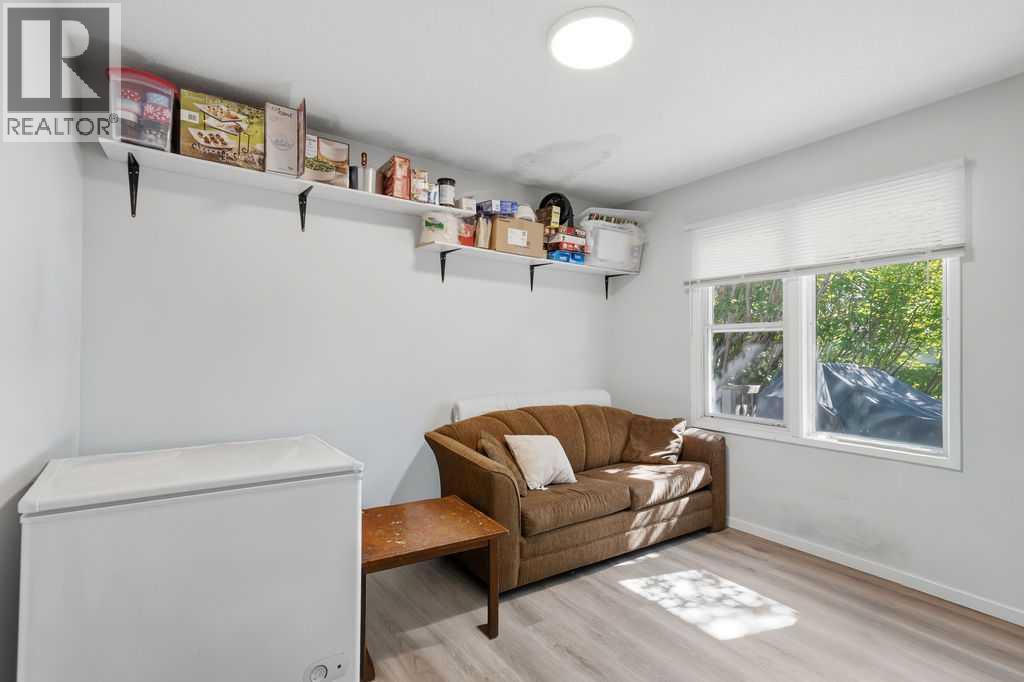 2812 19 Street Nw Property Photo 10
