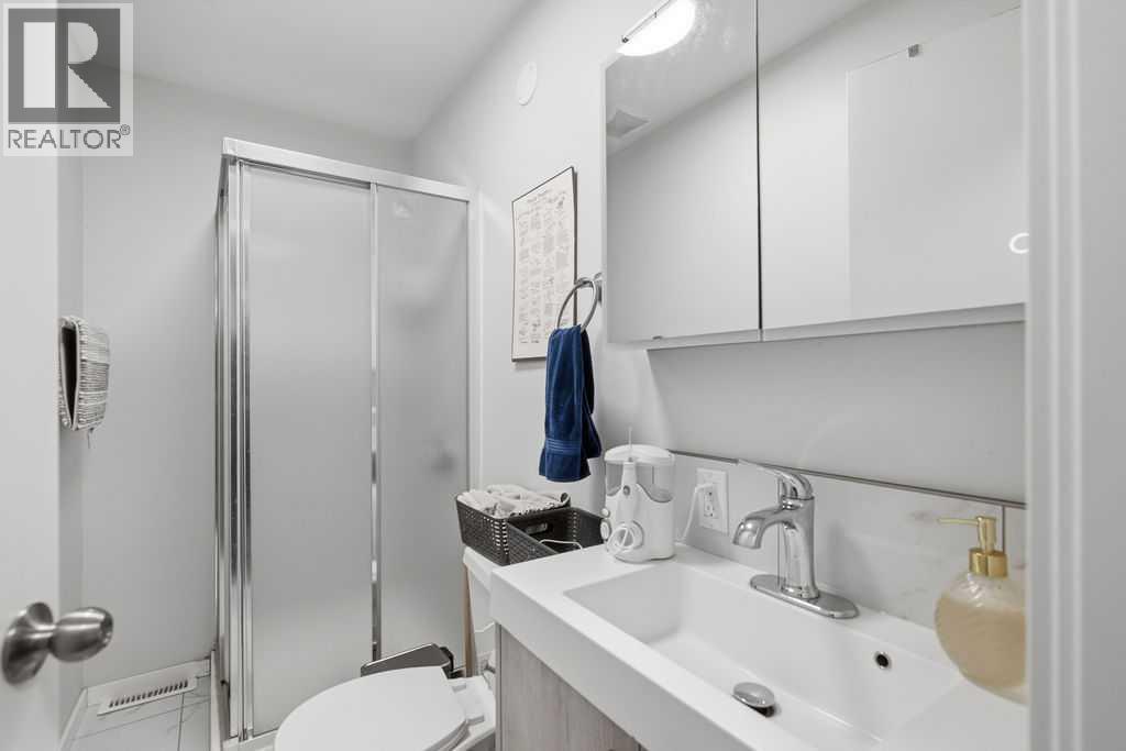 2812 19 Street Nw Property Photo 11