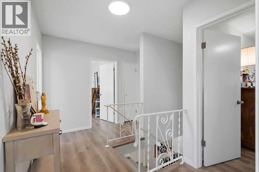 2812 19 Street Nw Property Photo 13