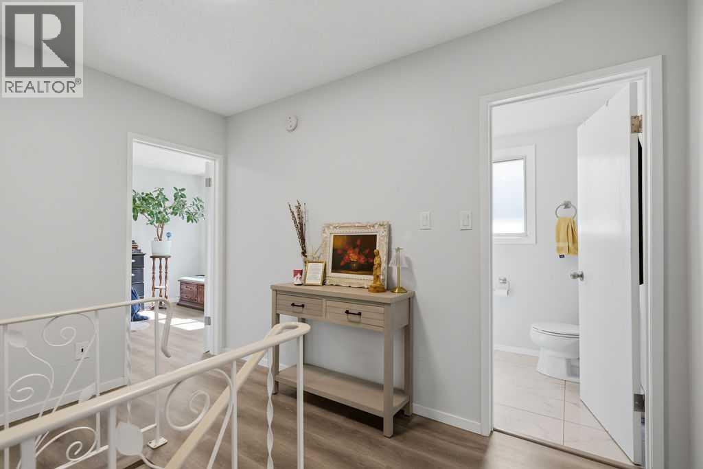 2812 19 Street Nw Property Photo 14