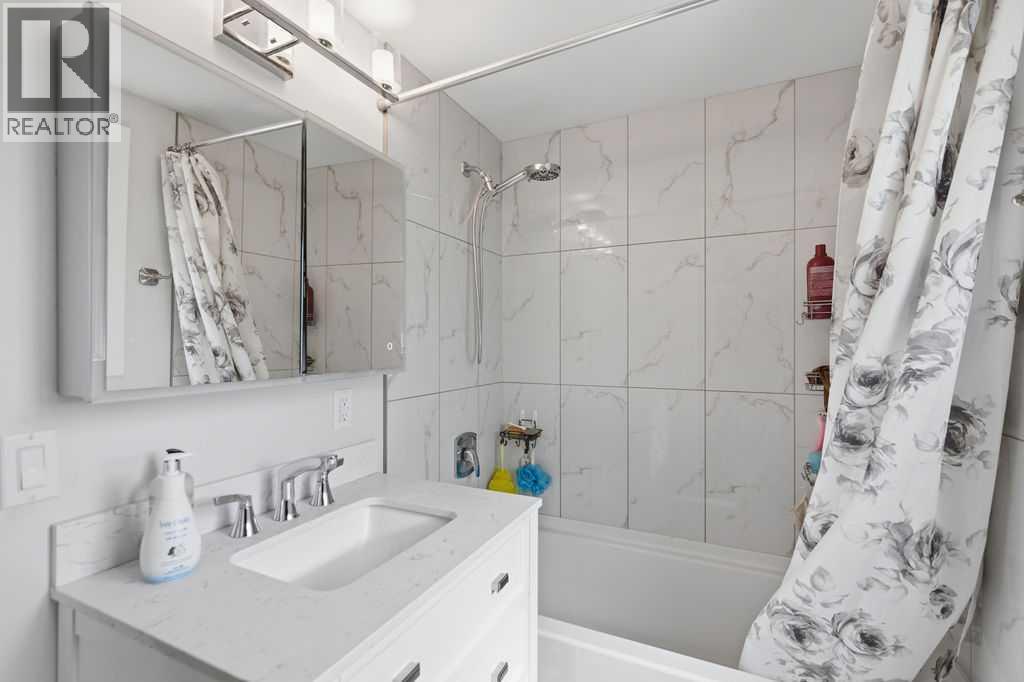 2812 19 Street Nw Property Photo 19