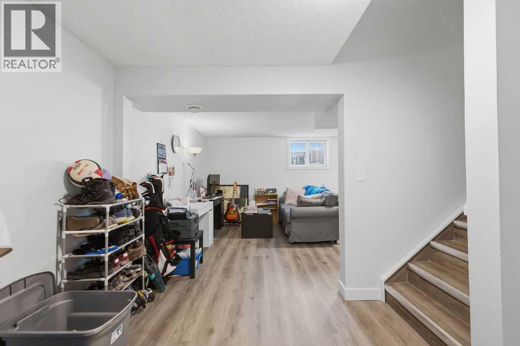 2812 19 Street Nw Property Photo 20
