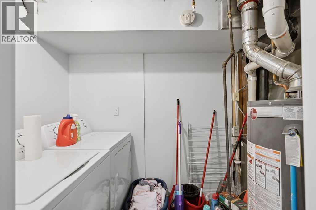 2812 19 Street Nw Property Photo 25