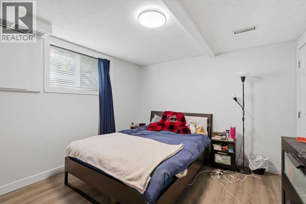 2812 19 Street Nw Property Photo 27