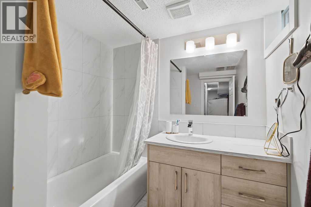 2812 19 Street Nw Property Photo 28