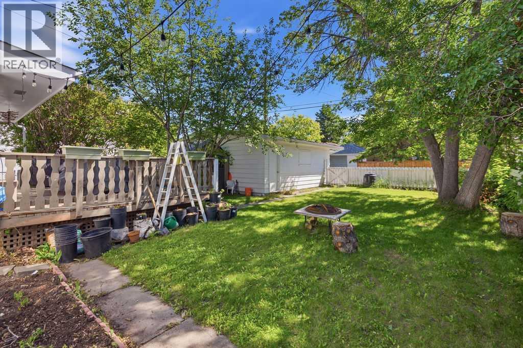 2812 19 Street Nw Property Photo 29