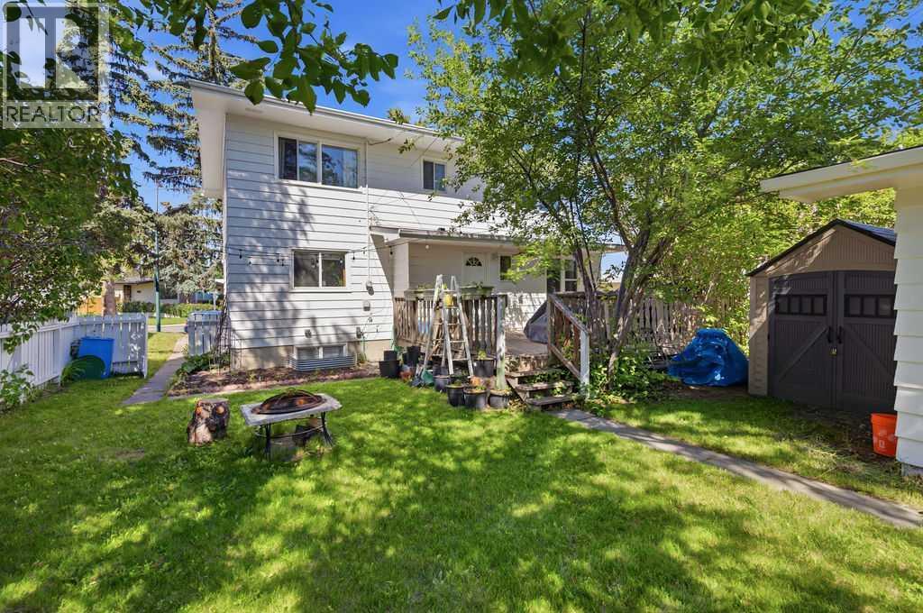 2812 19 Street Nw Property Photo 30