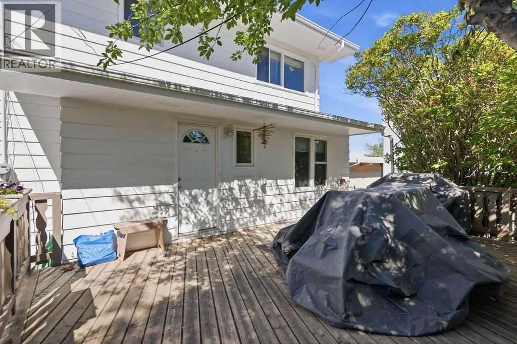 2812 19 Street Nw Property Photo 31